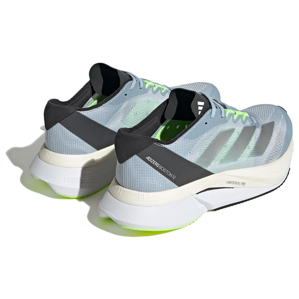 Adidas Adizero Boston 12