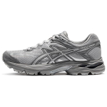 Asics Gel-Flux 4
