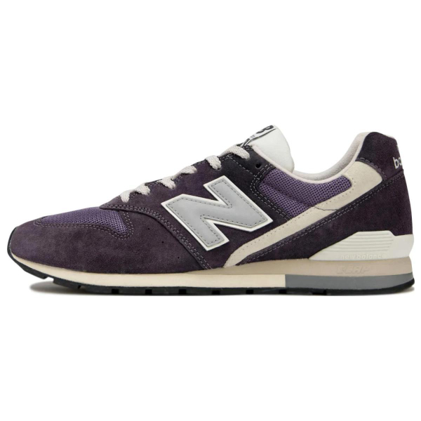 New Balance NB 996