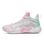 Anta