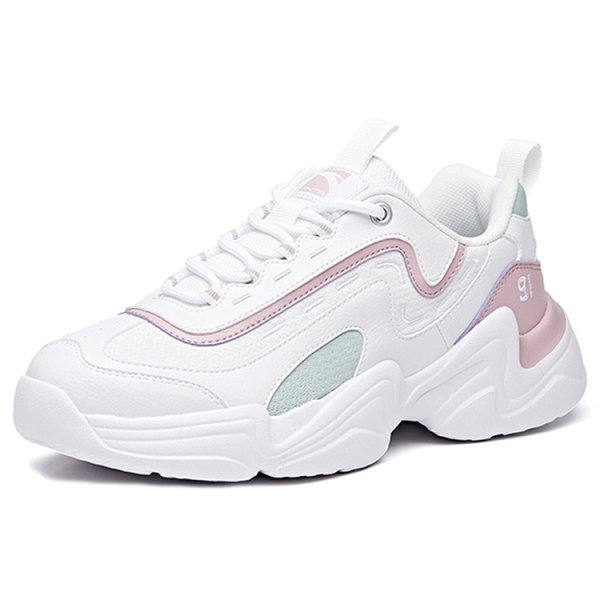 Anta