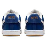 Nike Court Vision 1 Low Premium