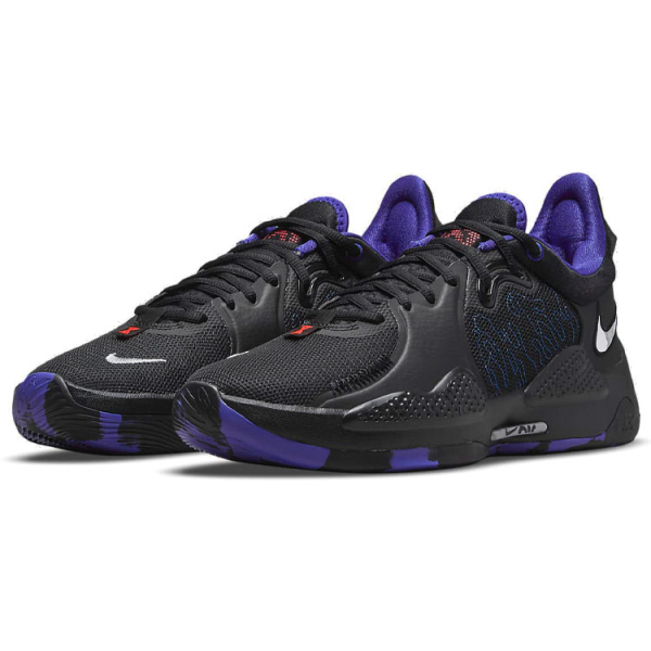 Nike PG 5