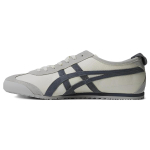Onitsuka Tiger MEXICO 66