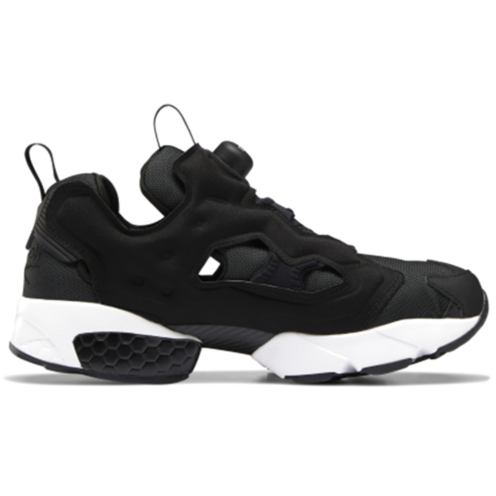 Reebok Instapump Fury TPU