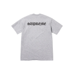 Supreme WEEK7 MUTANTS TEE FW23T