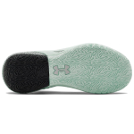 Under Armour Hovr Havoc 3