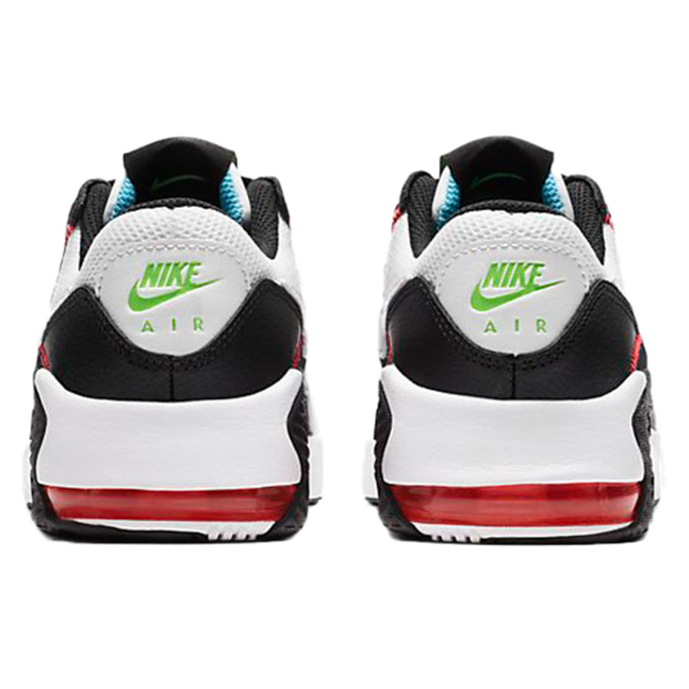 Nike Air Max Excee