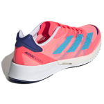 Adidas Adizero Adios 6 TPU