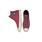 Converse 1970s