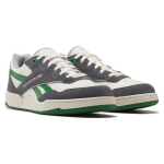 Reebok BB 4000
