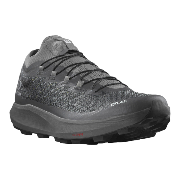 SALOMON S/LAB PULSAR 2