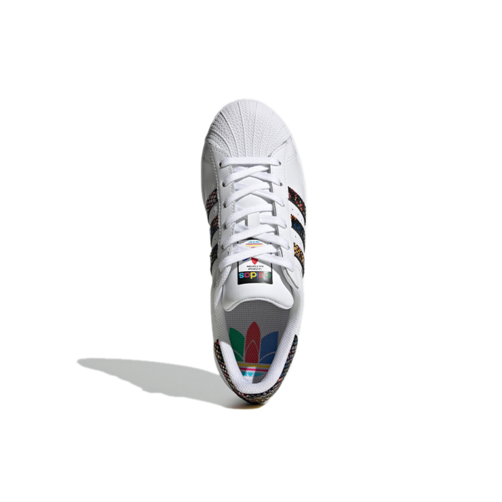 Adidas originals Superstar