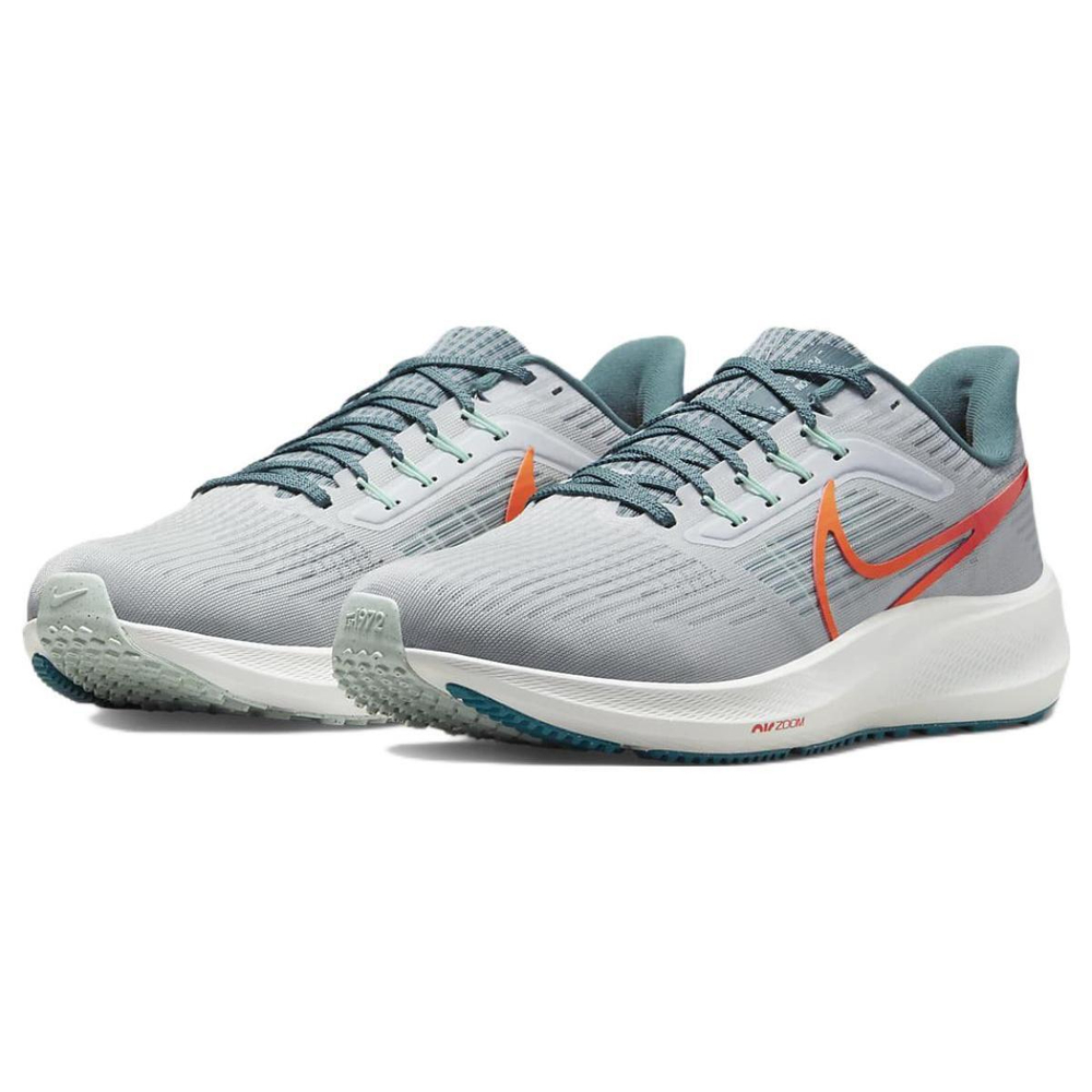 Nike Air Zoom Pegasus 39