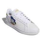 Adidas neo GRAND COURT Disney