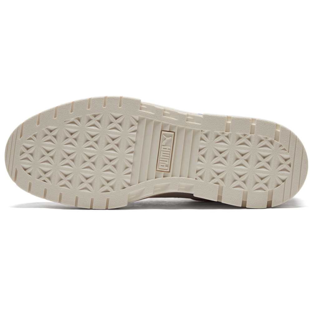 PUMA Mayze Go
