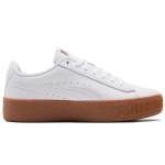 PUMA Vikky Platform