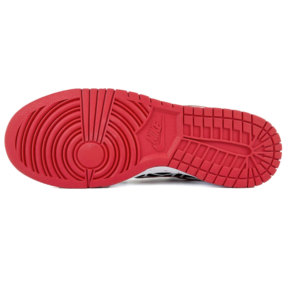 【 】 Nike Dunk Low