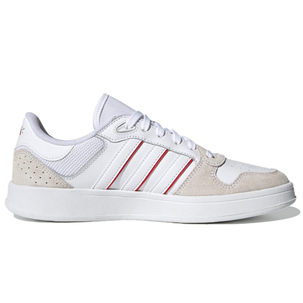 Adidas neo Breaknet Plus