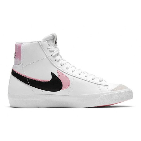 Nike Blazer 77 SE