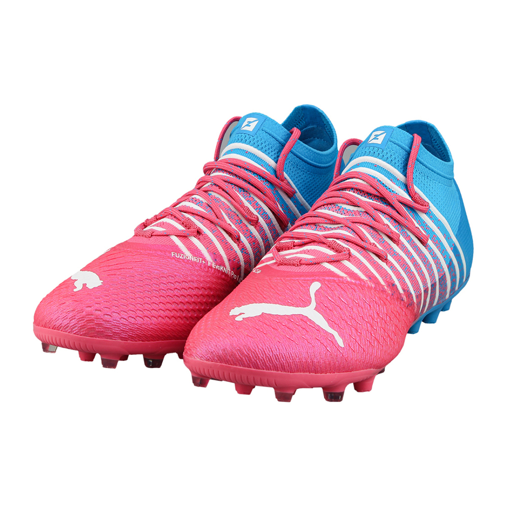PUMA Future Z 1.4 Creative MG（ ）