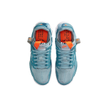 Air Jordan MA2
