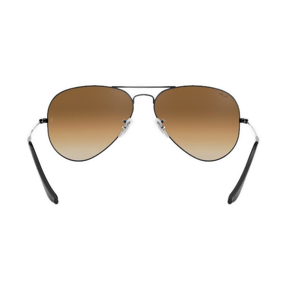 RayBan 0RB3025