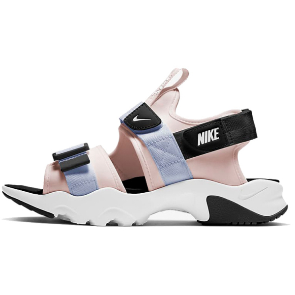 Nike Canyon Sandal