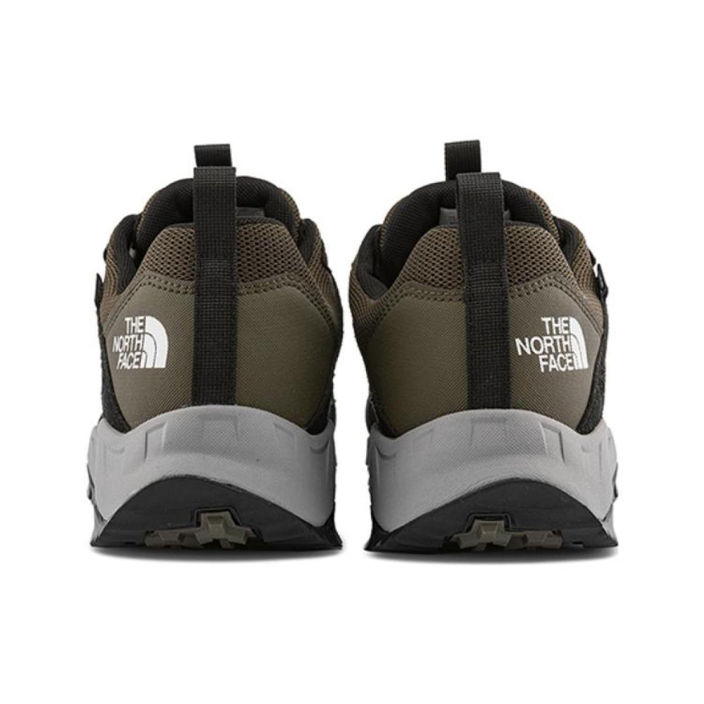 THE NORTH FACE ULTRA /