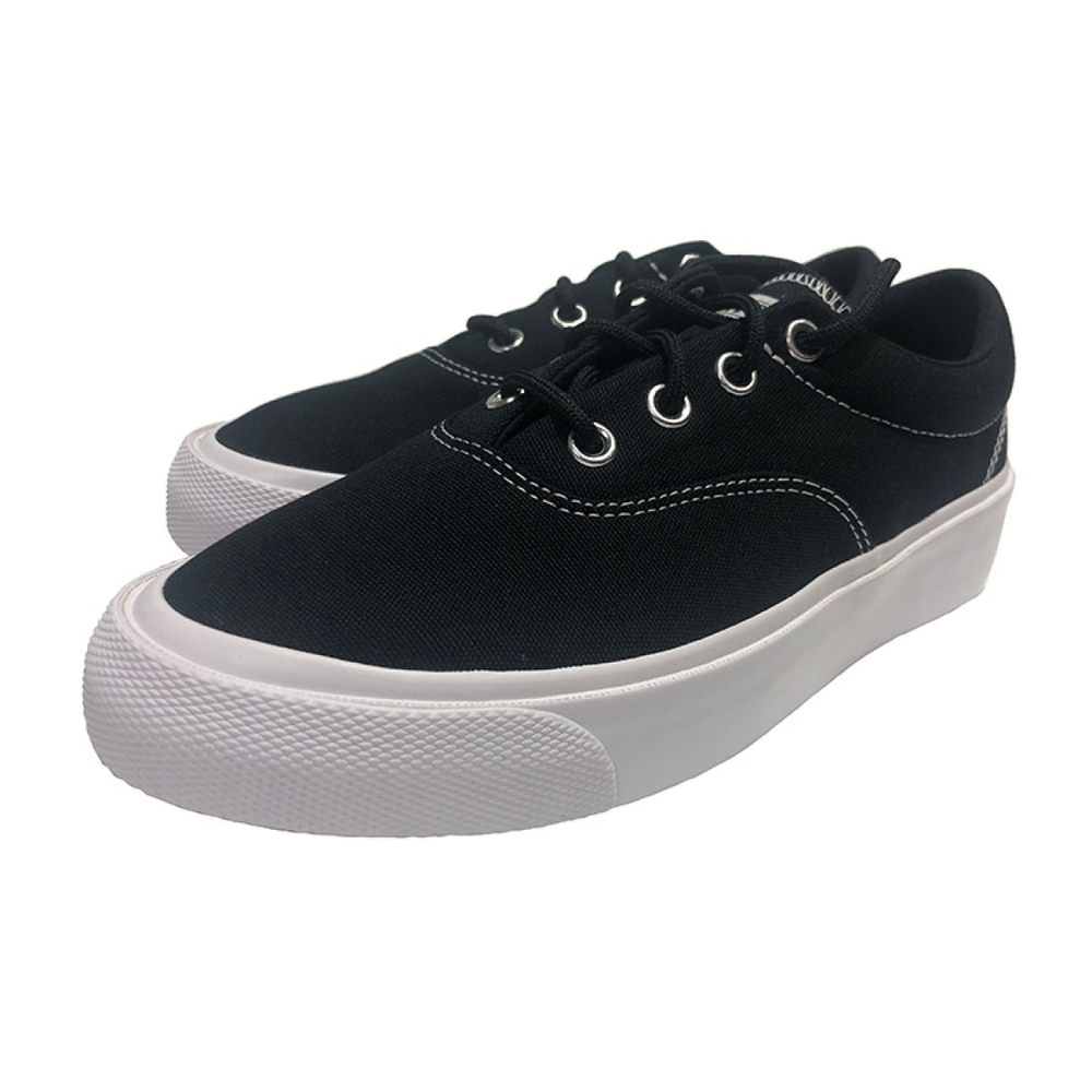Converse Skidgrip