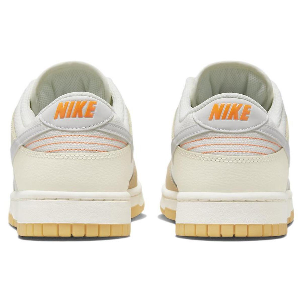 Nike Dunk