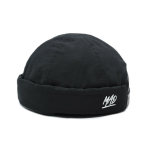 The MAD HATcher mini logo CORE
