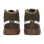 PUMA Smash v2 Mid WTR SD