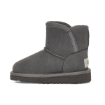 UGG Idris