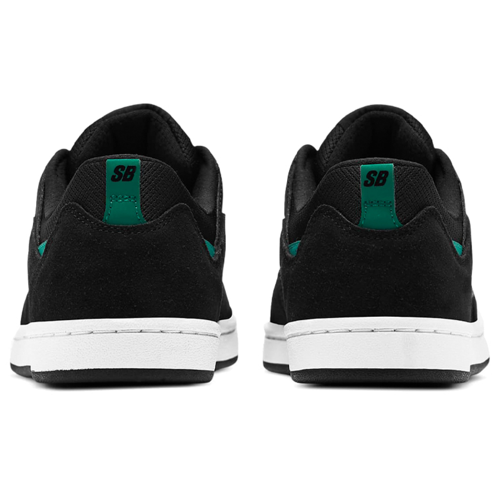 Nike SB Alleyoop