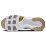 Nike SuperRep Go 3 Next Nature Flyknit Premium