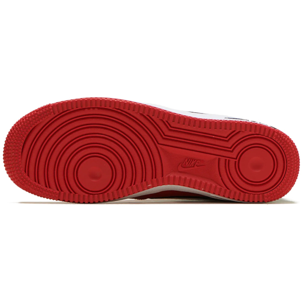 Nike Air Force 1 Lv8 1