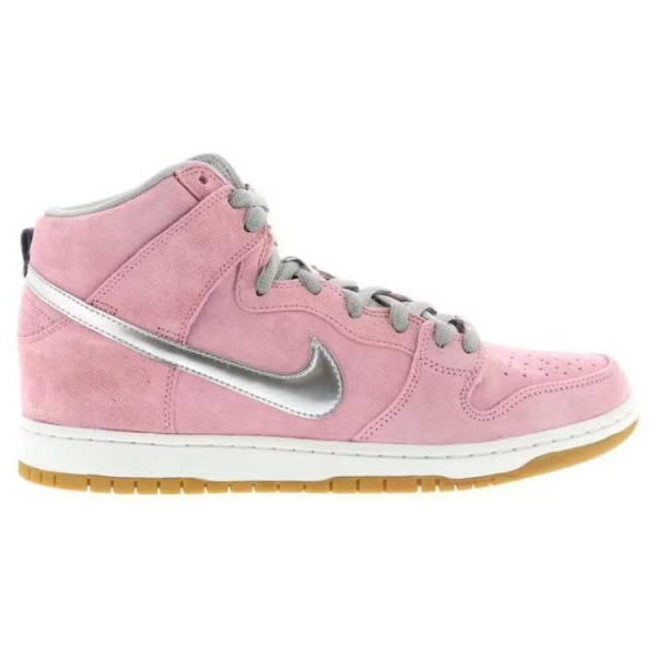 Nike Dunk SB Concepts When Pigs Fly