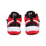 Nike Team Hustle D 8 GS