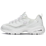Skechers D'LITES 1.0 1