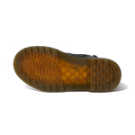 Dr.Martens/ 2976