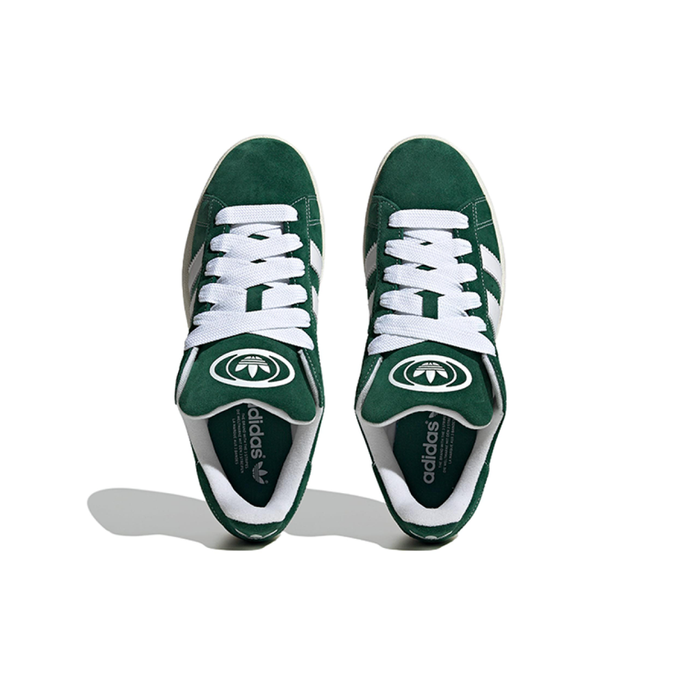 Adidas originals CAMPUS 00s 00S