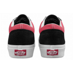 Vans Style 36