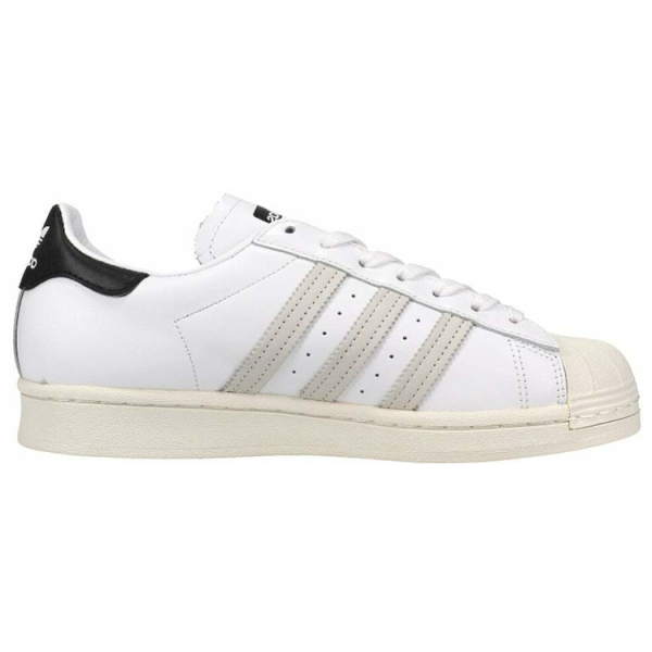 Adidas originals SUPERSTAR