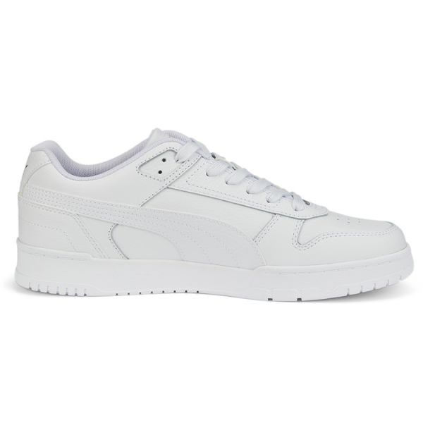 PUMA RBD Game Game Low