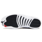 Jordan Air Jordan 12 retro "playoffs" 2022