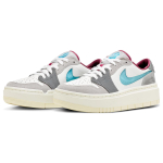 Jordan Air Jordan 1 1 Elevate Low SE