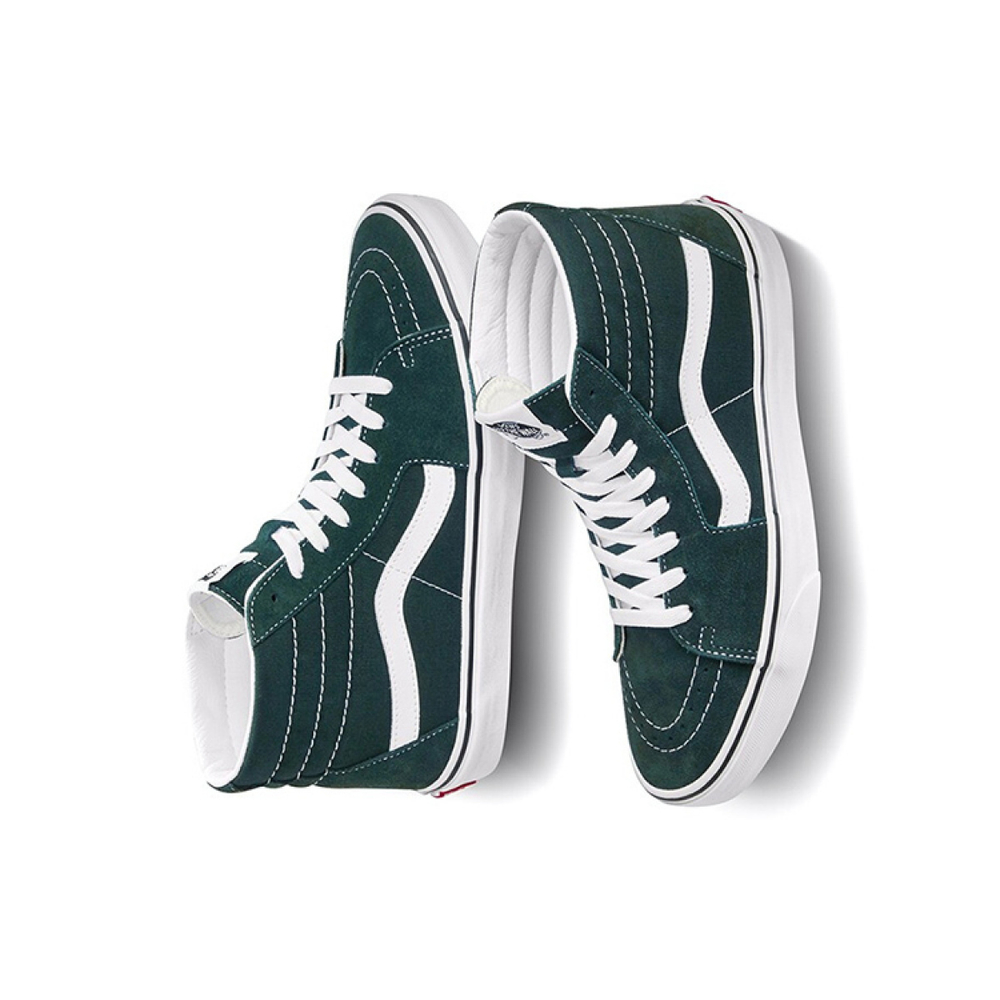 Vans SK8