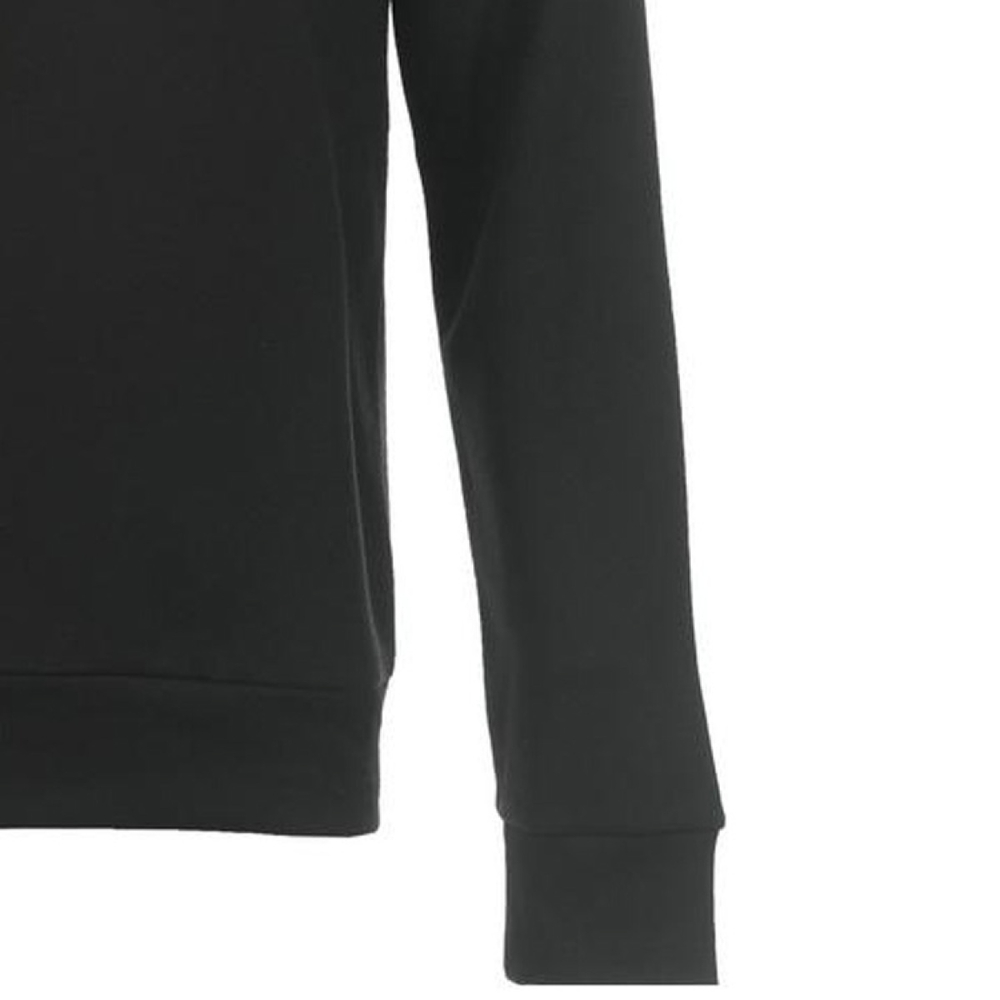 EMPORIO ARMANI FW23 Logo