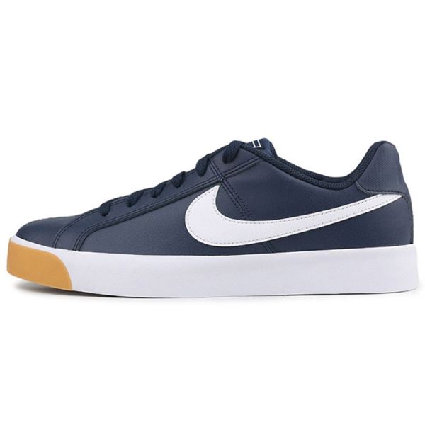 Nike Court Royale AC